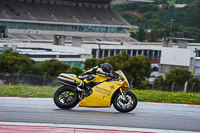 motorbikes;no-limits;peter-wileman-photography;portimao;portugal;trackday-digital-images